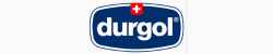 Durgol Brand Logo