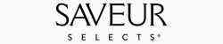 Saveur Select Brand Logo